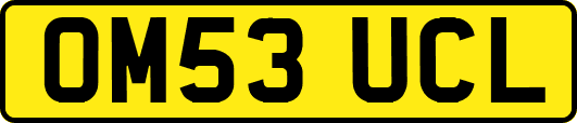 OM53UCL