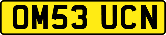 OM53UCN