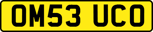 OM53UCO