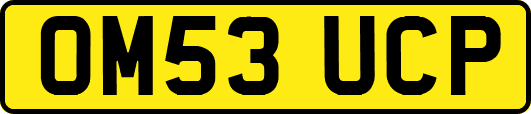 OM53UCP