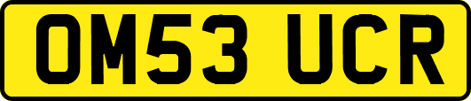 OM53UCR