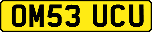 OM53UCU