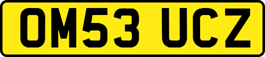 OM53UCZ