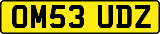 OM53UDZ