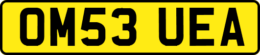 OM53UEA