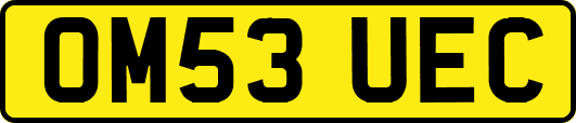 OM53UEC