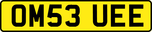 OM53UEE