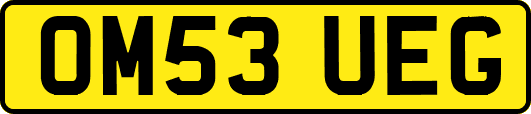 OM53UEG