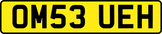 OM53UEH
