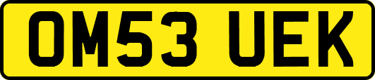 OM53UEK
