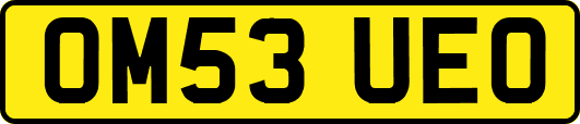 OM53UEO