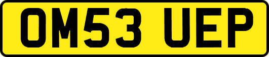 OM53UEP