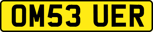 OM53UER