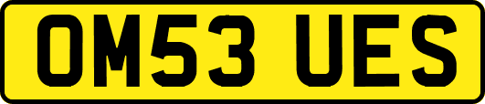 OM53UES