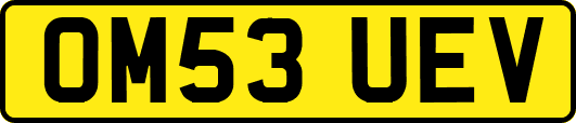 OM53UEV