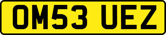 OM53UEZ
