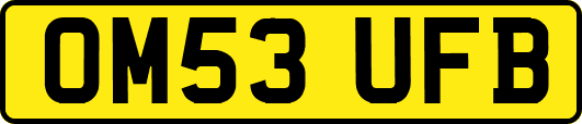 OM53UFB