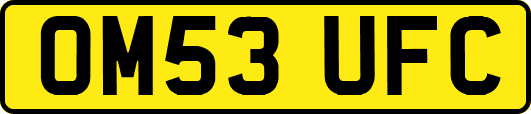 OM53UFC