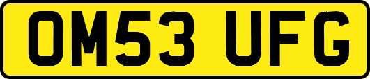 OM53UFG