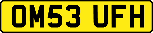 OM53UFH