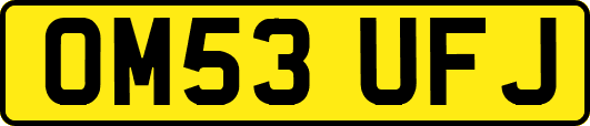 OM53UFJ
