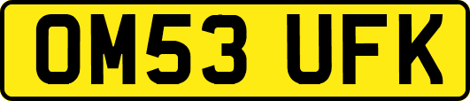OM53UFK