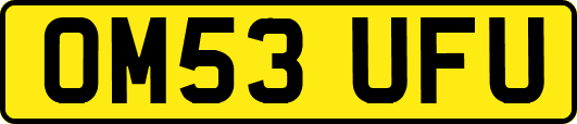 OM53UFU
