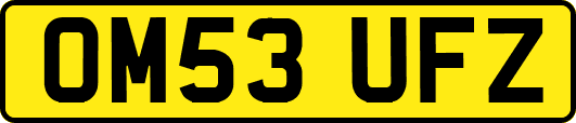 OM53UFZ
