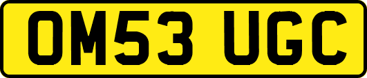 OM53UGC