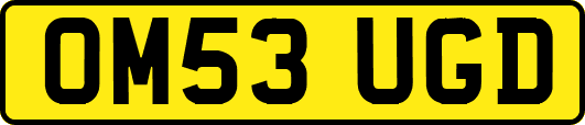 OM53UGD