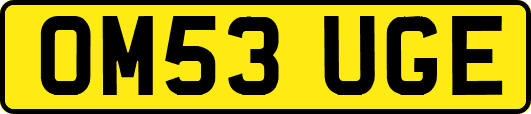 OM53UGE