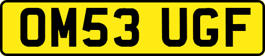OM53UGF