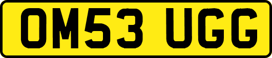 OM53UGG