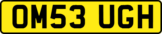 OM53UGH