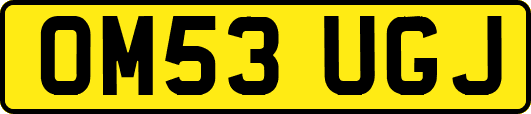 OM53UGJ