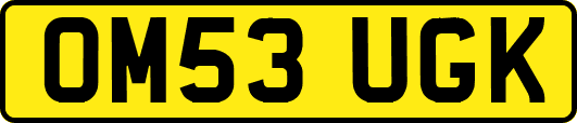 OM53UGK