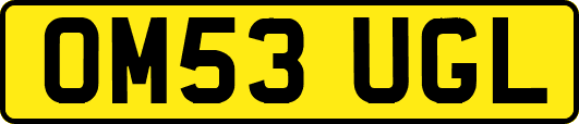 OM53UGL