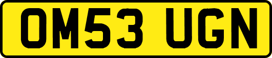 OM53UGN