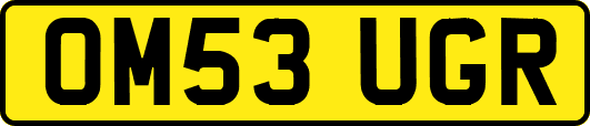 OM53UGR
