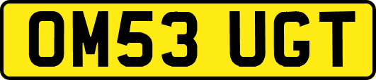 OM53UGT
