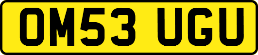 OM53UGU