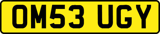 OM53UGY