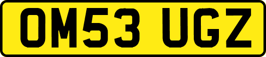 OM53UGZ