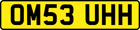 OM53UHH