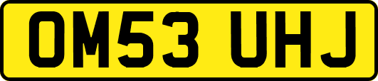 OM53UHJ