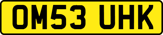 OM53UHK