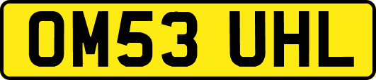 OM53UHL