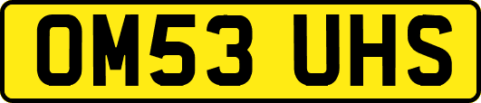 OM53UHS