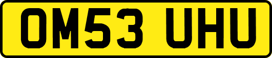 OM53UHU