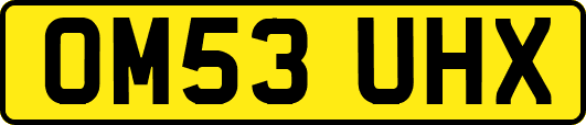 OM53UHX